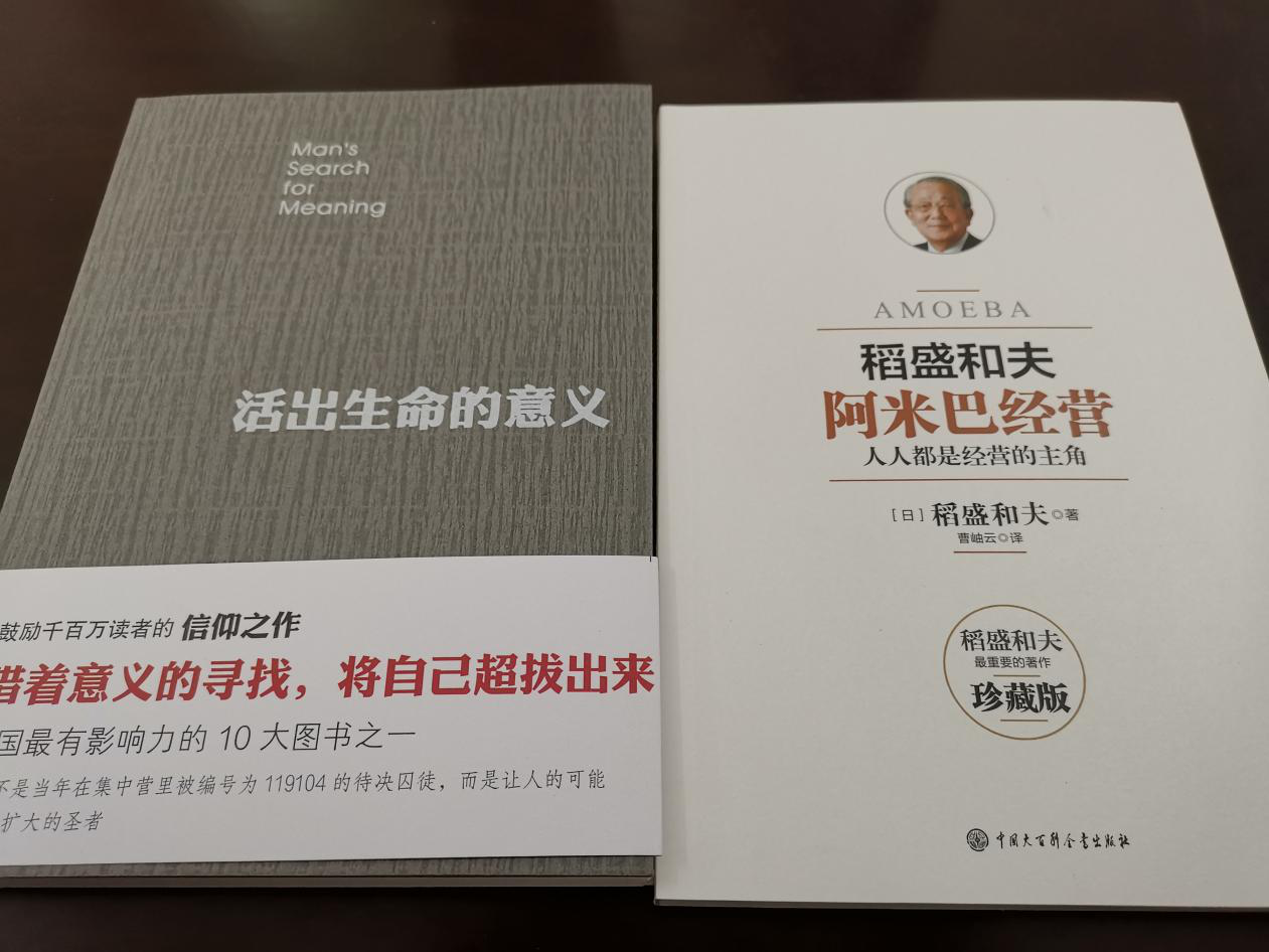 武汉除螨杀菌，净满意，一站式全屋净化服务平台