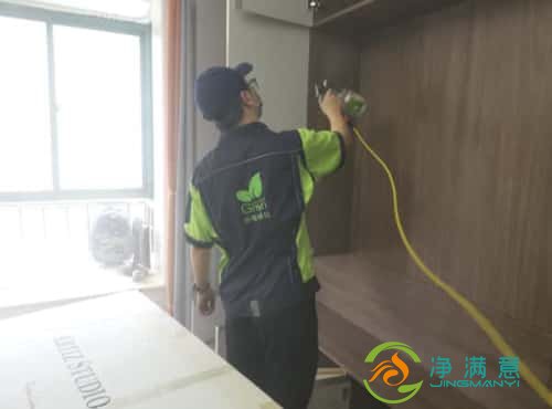 格瑞乐：重阳敬老护安康，适老服务暖人心，共赴“长者友好服务”之约