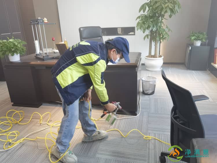 武汉业主警惕！“无醛建材”是噱头