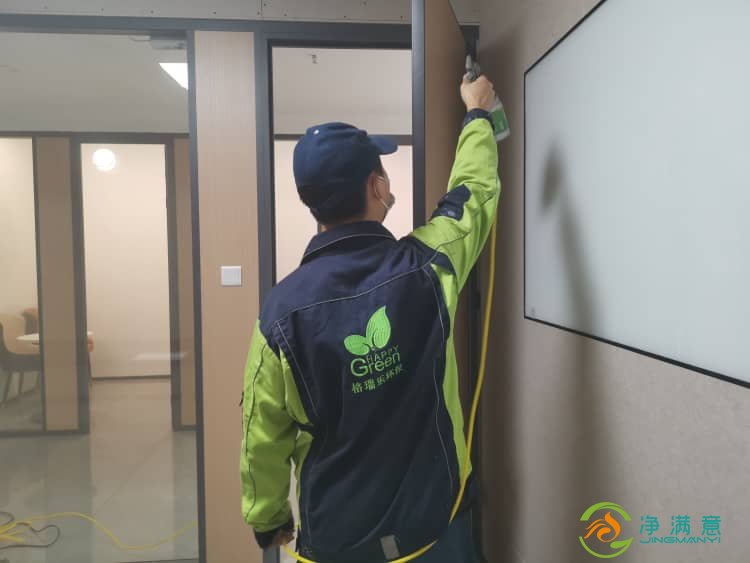 格瑞乐·AI空气哨兵：24小时隐形守护，让家学会自主呼吸