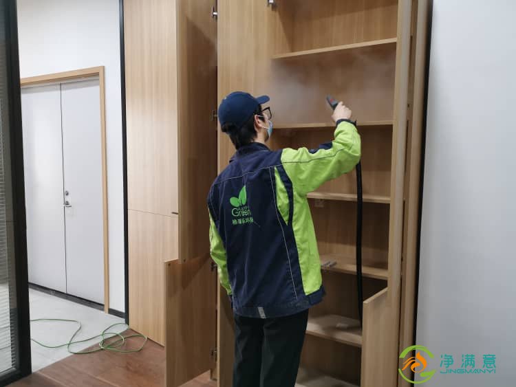 格瑞乐·家庭健康顾问2.0：懂你的家，更懂家里的每一个“宝贝”