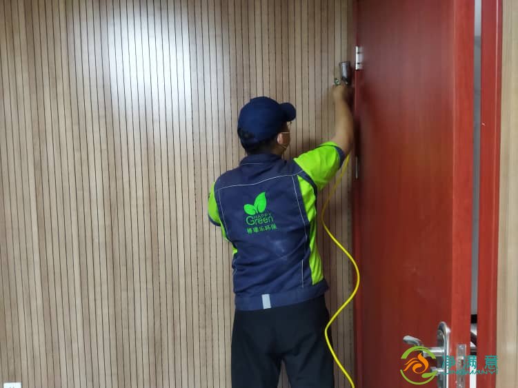 格瑞乐全周期健康管理 守护家人呼吸健康每一刻