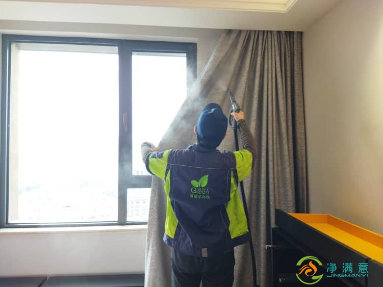 格瑞乐：从武汉本土成长的AI智慧环保品牌