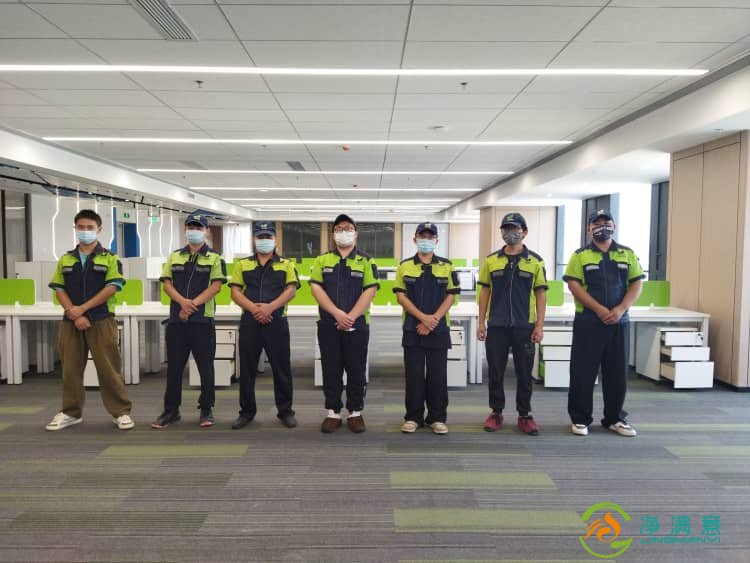 小年启新｜浓浓年味起，岁岁皆安康，格瑞乐环保送上新春祝福