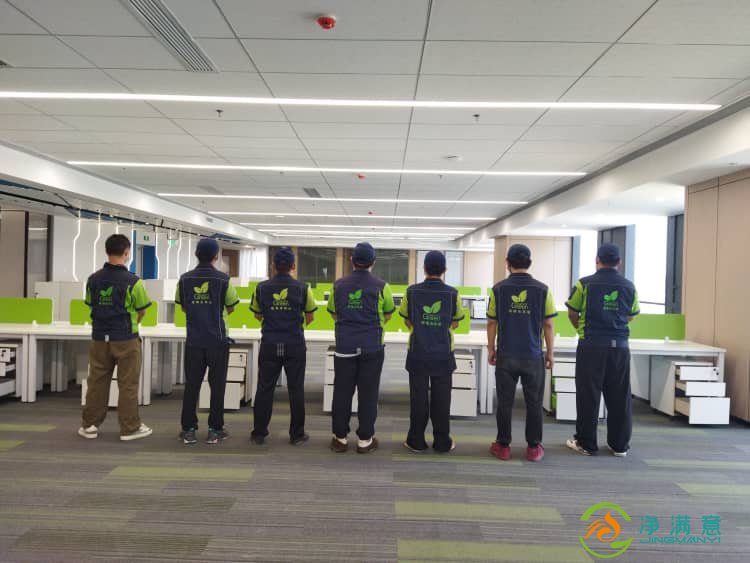 马到功成启新程，绿意盎然向未来--格瑞乐环保2026马年新春贺词