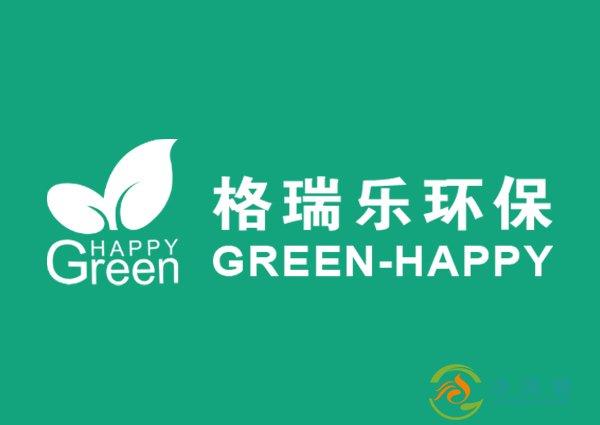 公共空间与车载细分净化赛道