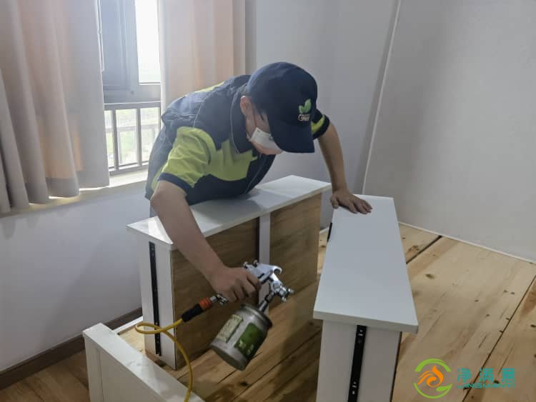 格瑞乐环保