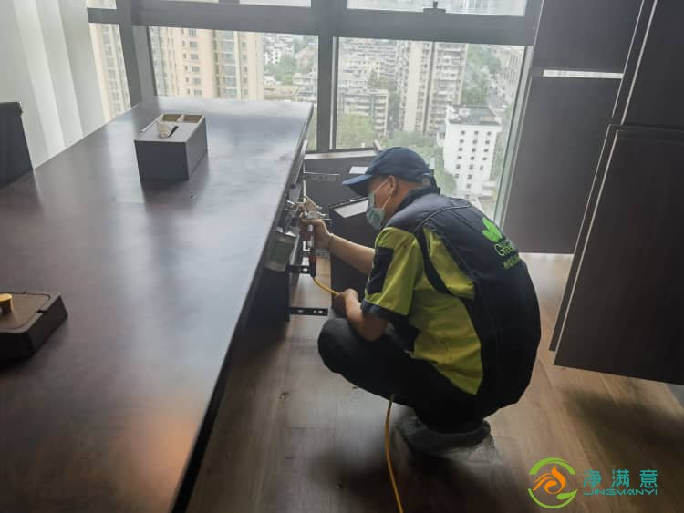 格瑞乐环保