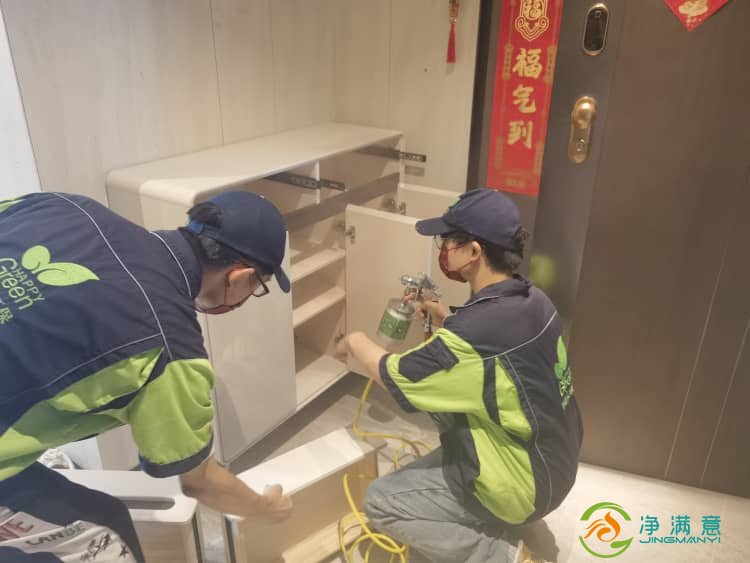 格瑞乐环保