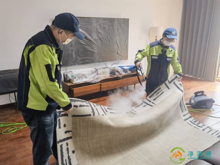 格瑞乐环保