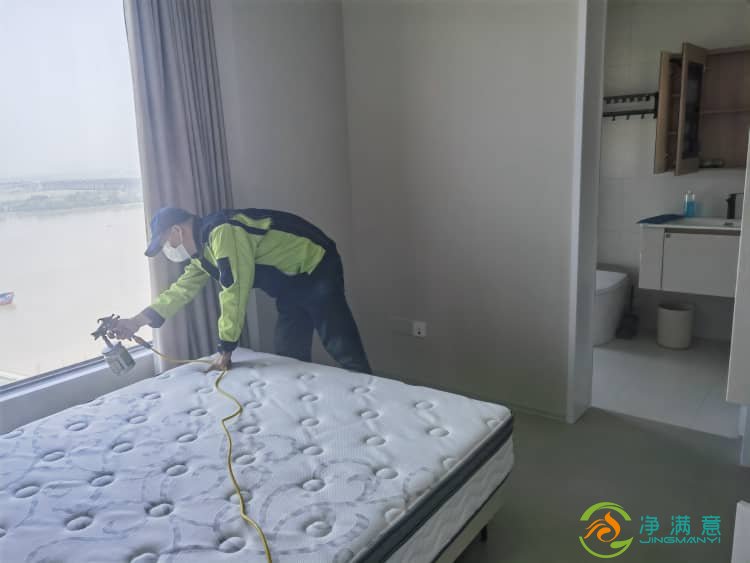 格瑞乐环保